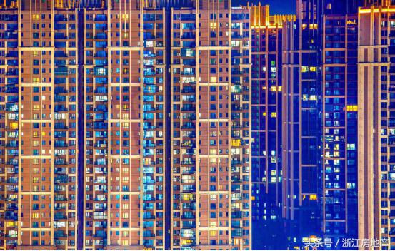 青山湖越秀星汇城一期,青山湖越秀楼盘怎么样