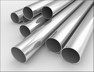 不锈钢化学成分读法,不锈钢材质化学成分对照表