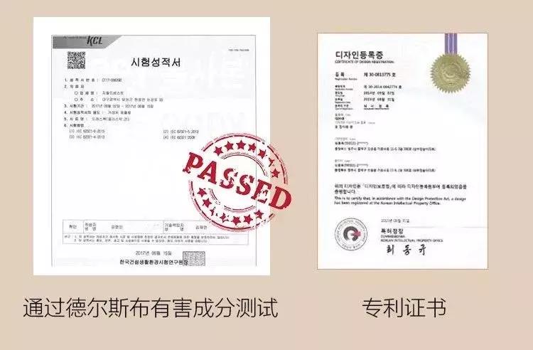 懒人叠衣服神器折衣板,懒人叠衣板10秒