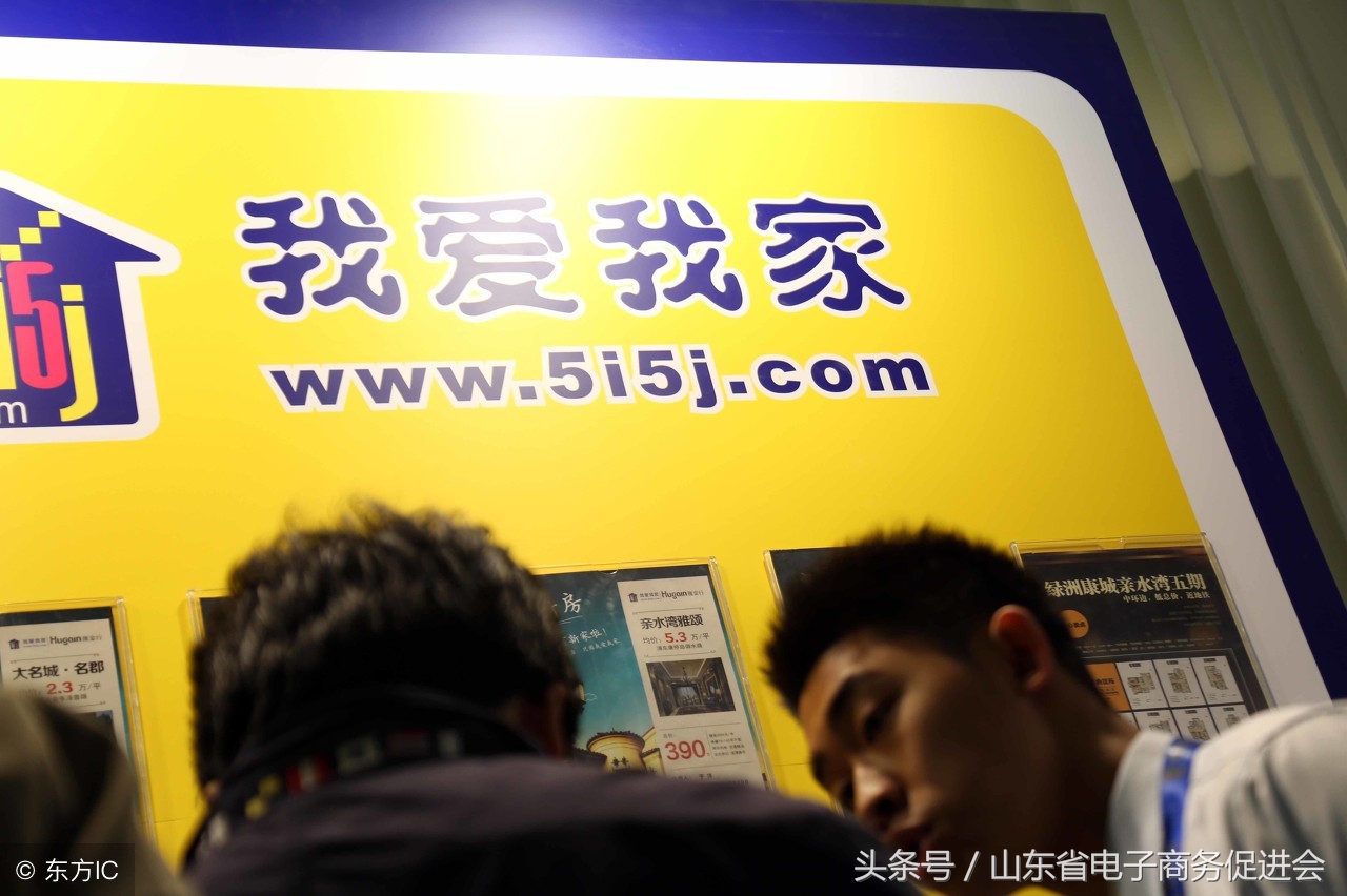 iphonexsmax港版支持双卡双待吗,iphonexsmax双卡双待国行256g金色