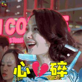 这8批次化妆品不合格你买过吗,最新公布的几大化妆品不合格