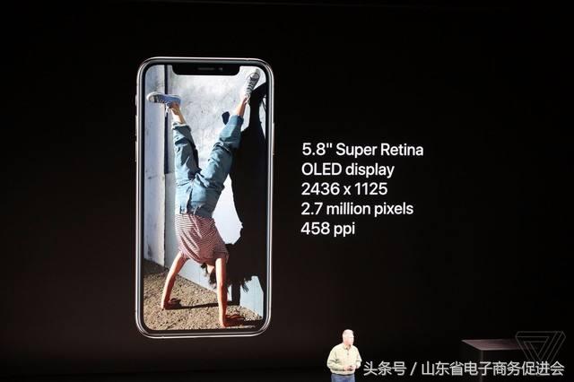 iphonexsmax港版支持双卡双待吗,iphonexsmax双卡双待国行256g金色