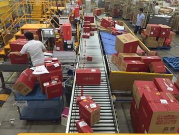 云集采用的分销模式是什么,云集微店最新玩法