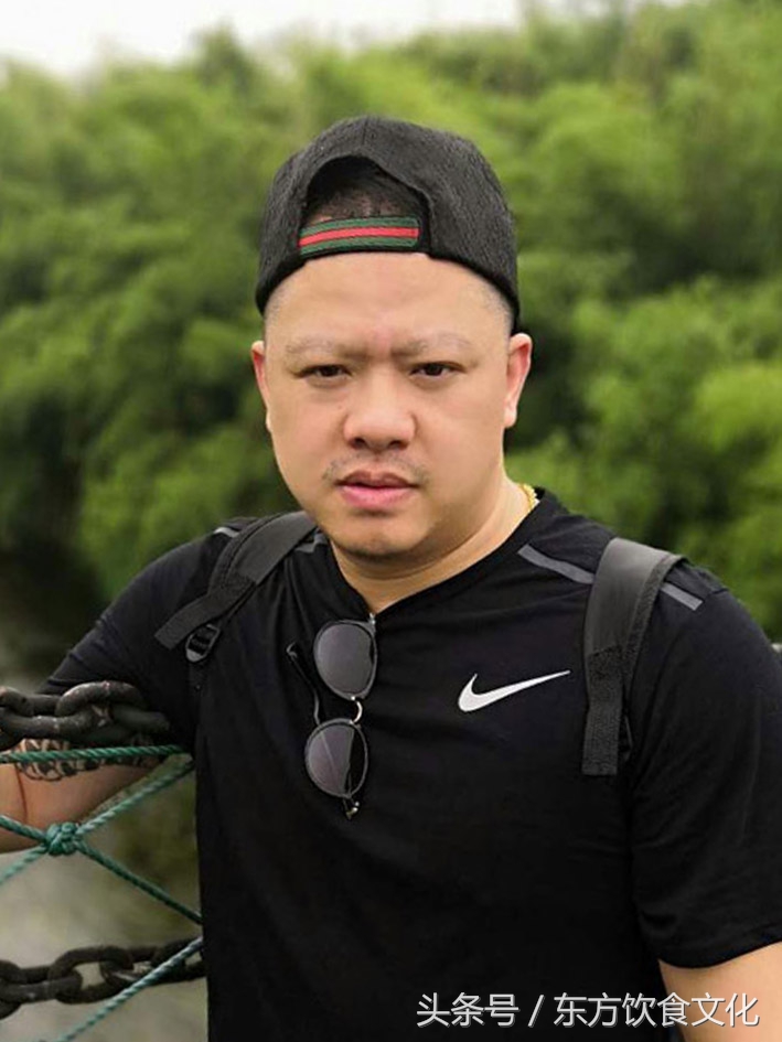 江苏靖江江华大师作品赏析