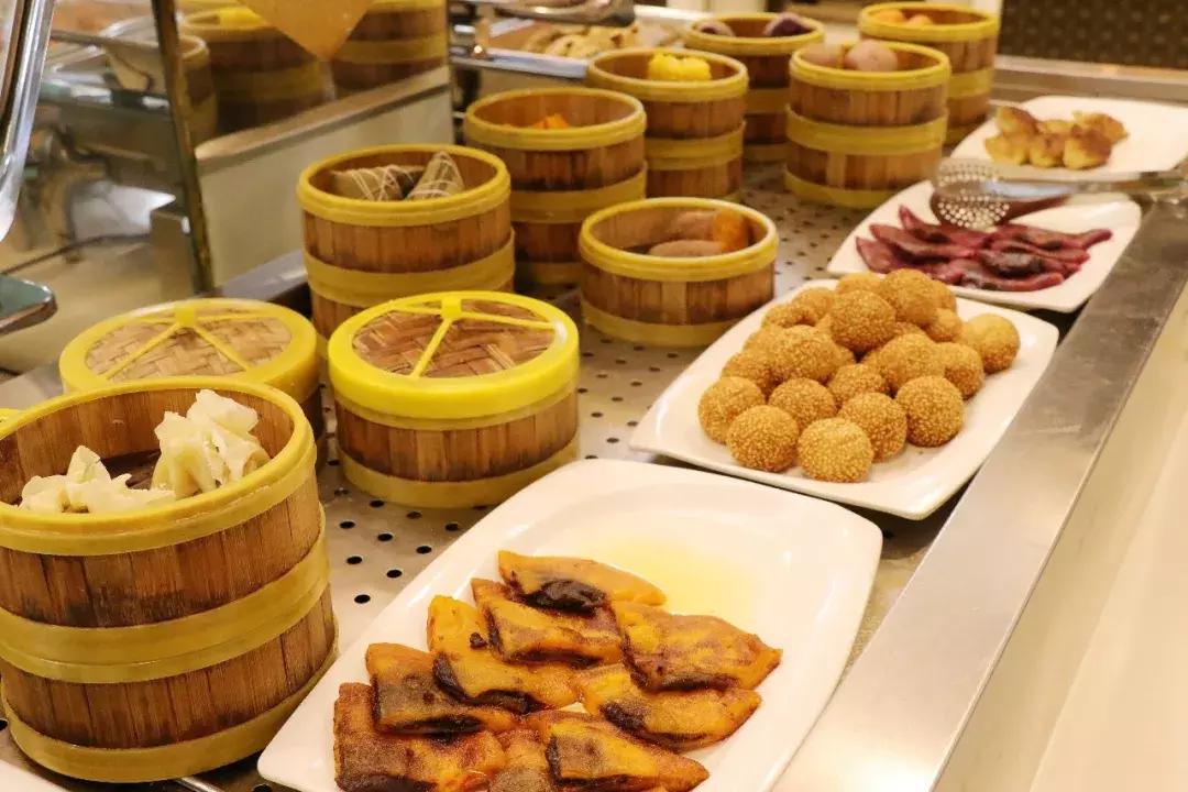 长春独一份的清真自助烤涮一体才59.9元一位，肉质好的不像话！