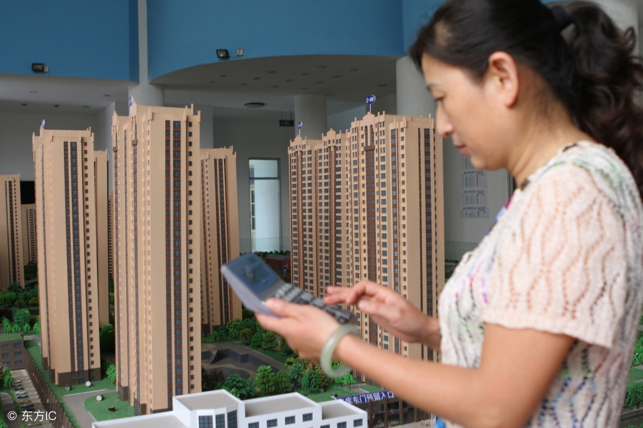 16层的房子哪个楼层好在,17层的高层住几楼最好