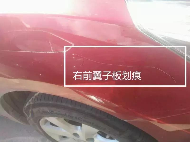 uc认证,二手车推荐之便宜耐用舒适型骐达