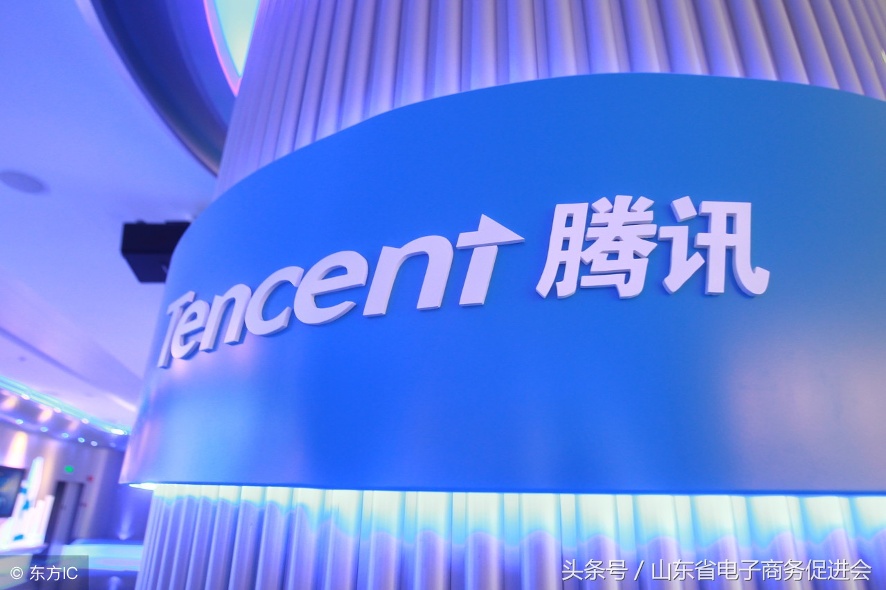 iphonexsmax港版支持双卡双待吗,iphonexsmax双卡双待国行256g金色