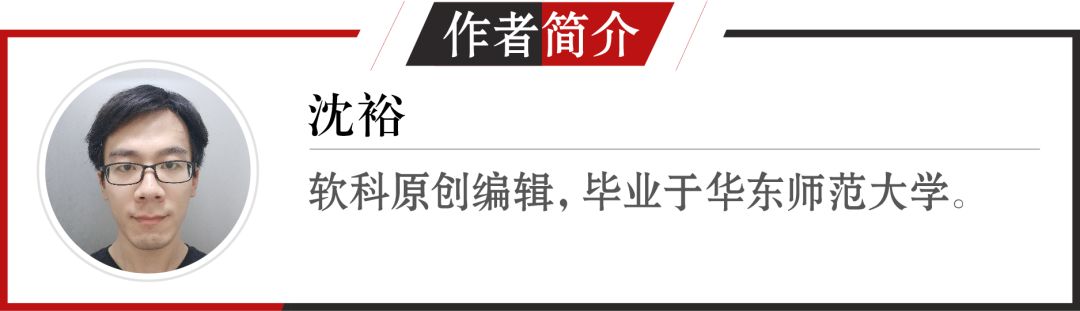 部分大学校训的关键词,校训中的关键词