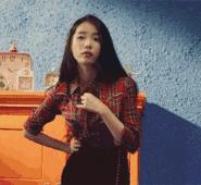 所有丰胸霜都是骗人的吗,丰胸霜的危害有多大