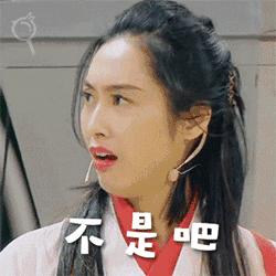 所有丰胸霜都是骗人的吗,丰胸霜的危害有多大