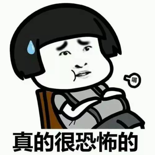 所有丰胸霜都是骗人的吗,丰胸霜的危害有多大