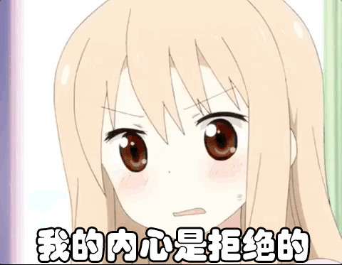 所有丰胸霜都是骗人的吗,丰胸霜的危害有多大