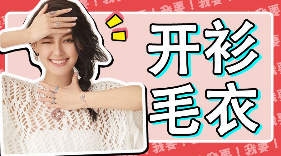 所有丰胸霜都是骗人的吗,丰胸霜的危害有多大