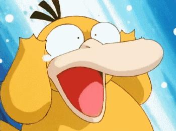 别低头肩颈会痛,低头颈纹很明显