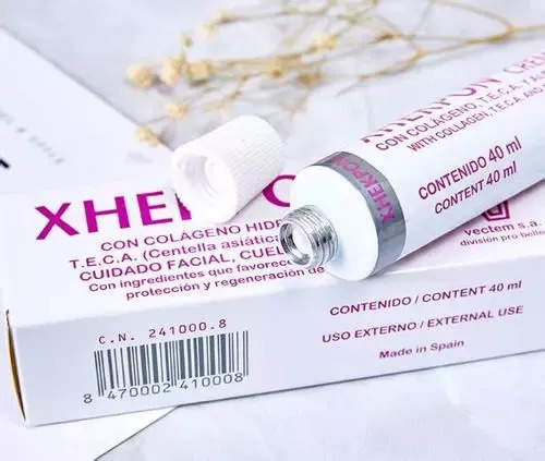 别低头肩颈会痛,低头颈纹很明显