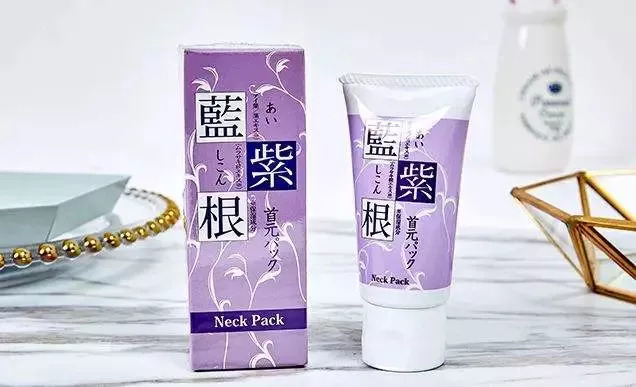 别低头肩颈会痛,低头颈纹很明显