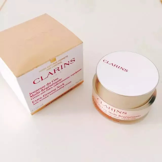 别低头肩颈会痛,低头颈纹很明显