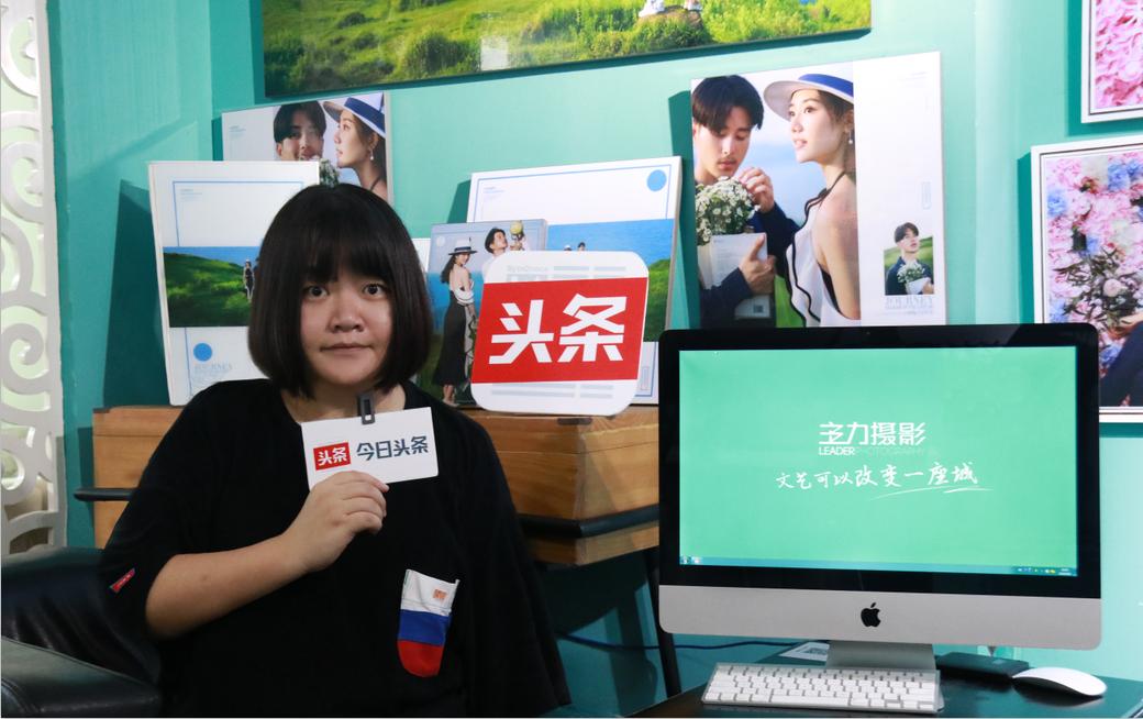 涓嶅繕鍒濆績绂忓缓鍘﹂棬,涓嶅繕鍒濆績鍘﹂棬