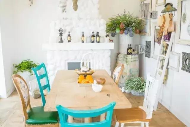 这些民宿藏着千岛湖99%的美，蓝天白云、绿水红叶，邂逅最美秋色