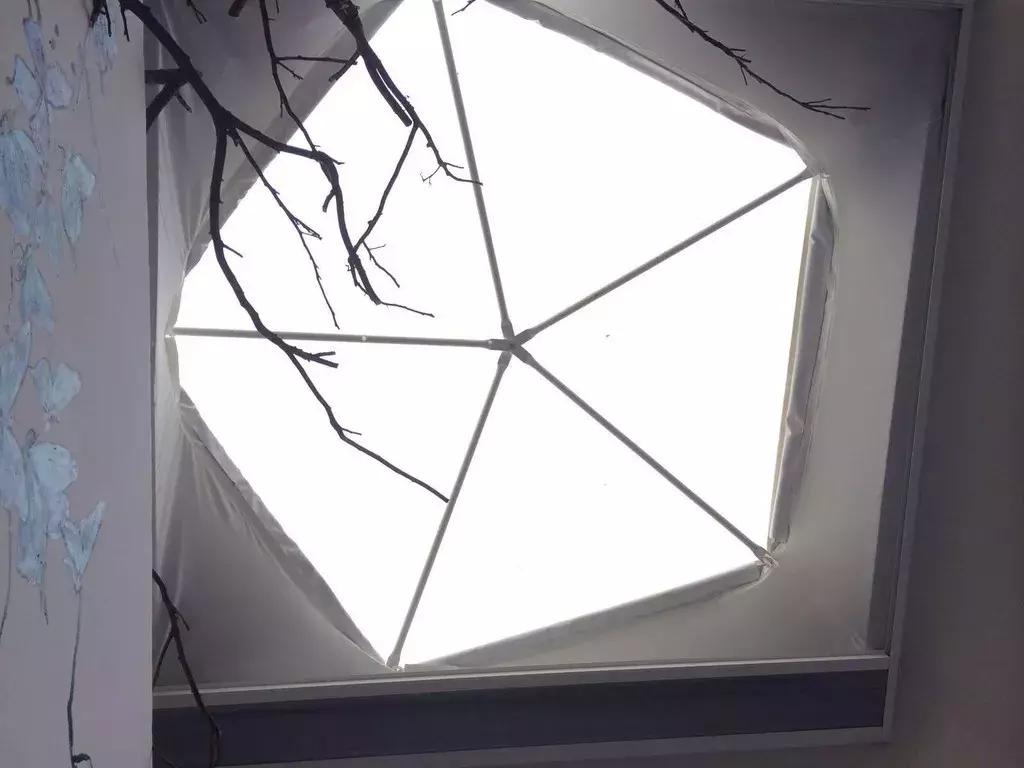 这些民宿藏着千岛湖99%的美，蓝天白云、绿水红叶，邂逅最美秋色