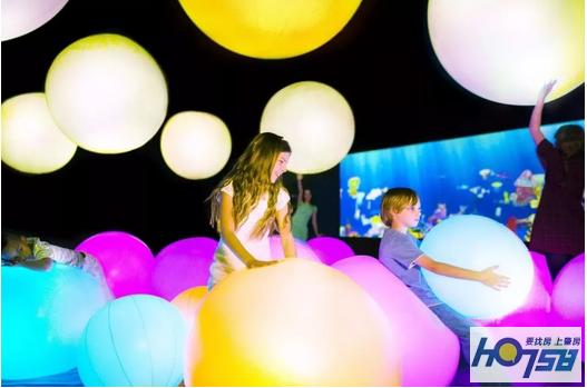 肇庆网红景点紫云谷,肇庆网红景点天空之境