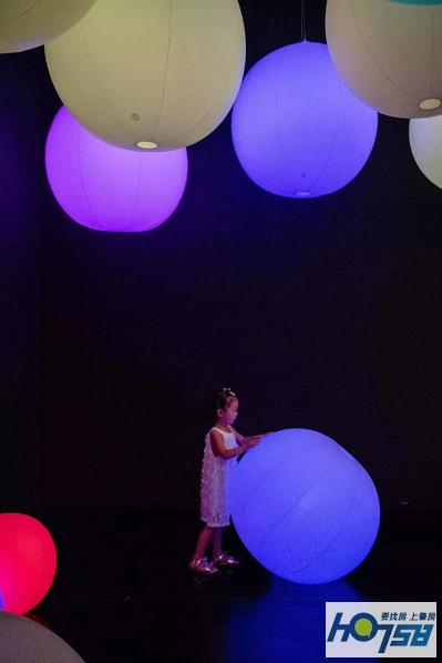 肇庆网红景点紫云谷,肇庆网红景点天空之境