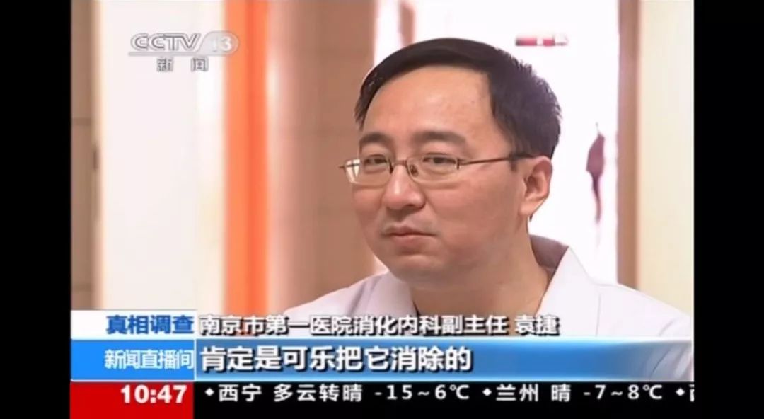 肾结石的饮食与禁忌,肾结石可以吃熟板栗吗