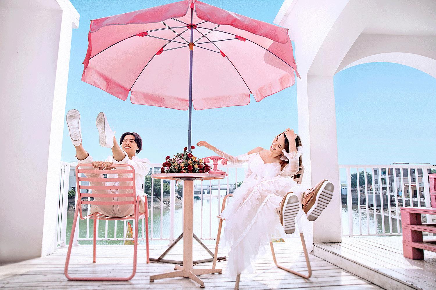 涓嶅繕鍒濆績绂忓缓鍘﹂棬,涓嶅繕鍒濆績鍘﹂棬