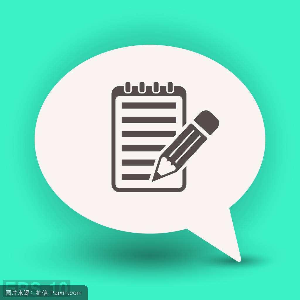 公司购买的200块的打印机怎么入账,购买2000元的打印机应怎么记账