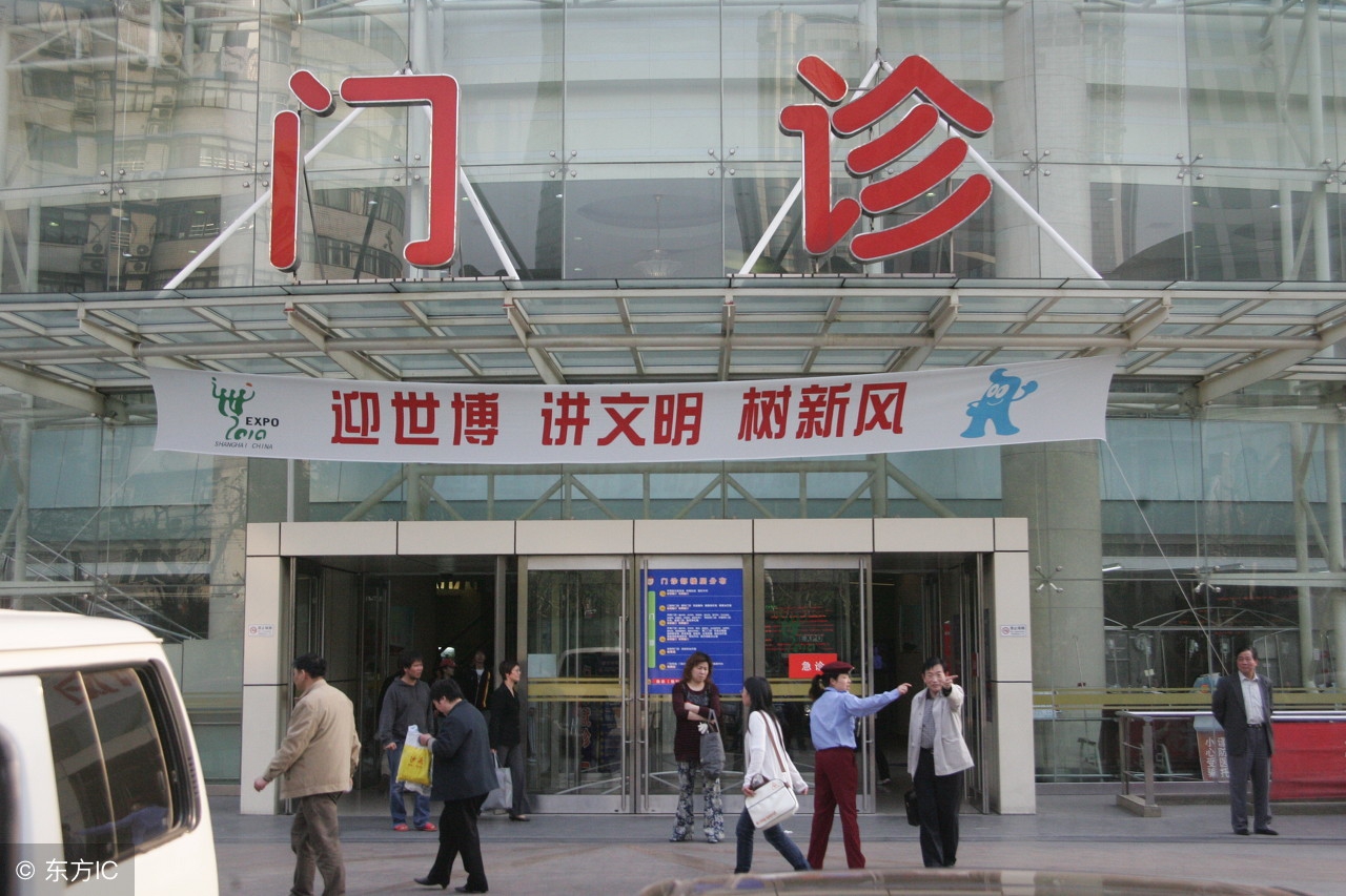 一个动作改善股骨头,换了股骨头哪些动作不能做