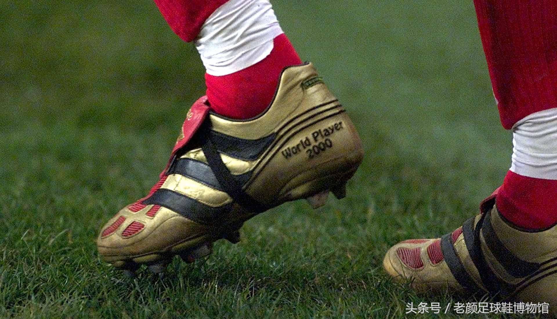 猎鹰6,adidas猎鹰足球鞋测评