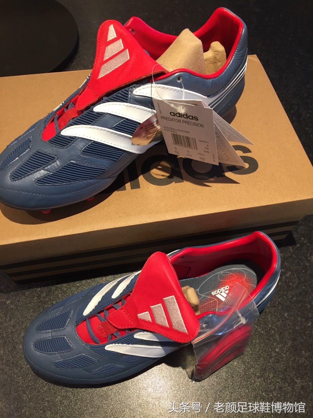 猎鹰6,adidas猎鹰足球鞋测评