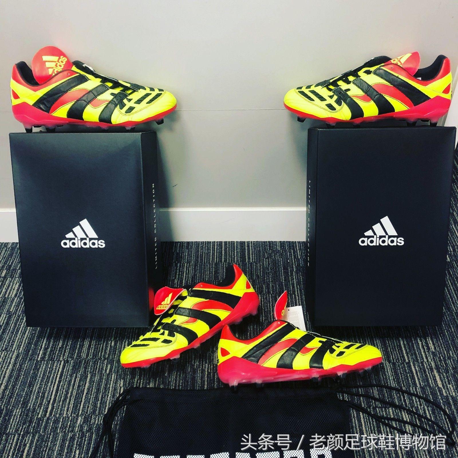 猎鹰6,adidas猎鹰足球鞋测评