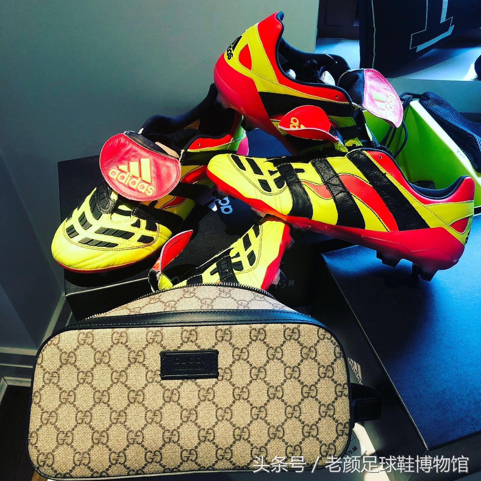 猎鹰6,adidas猎鹰足球鞋测评