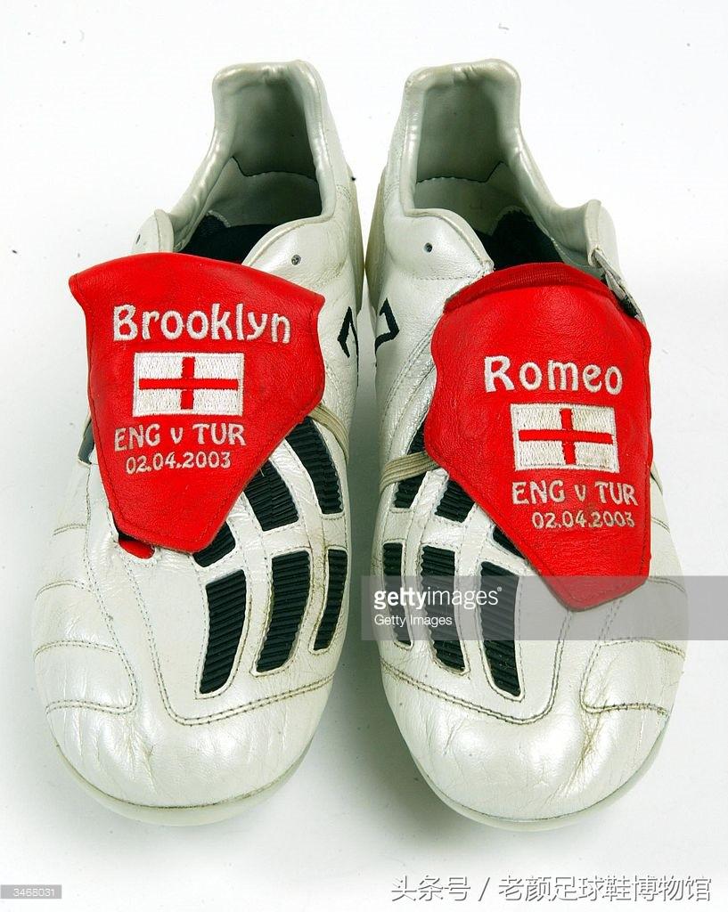 猎鹰6,adidas猎鹰足球鞋测评