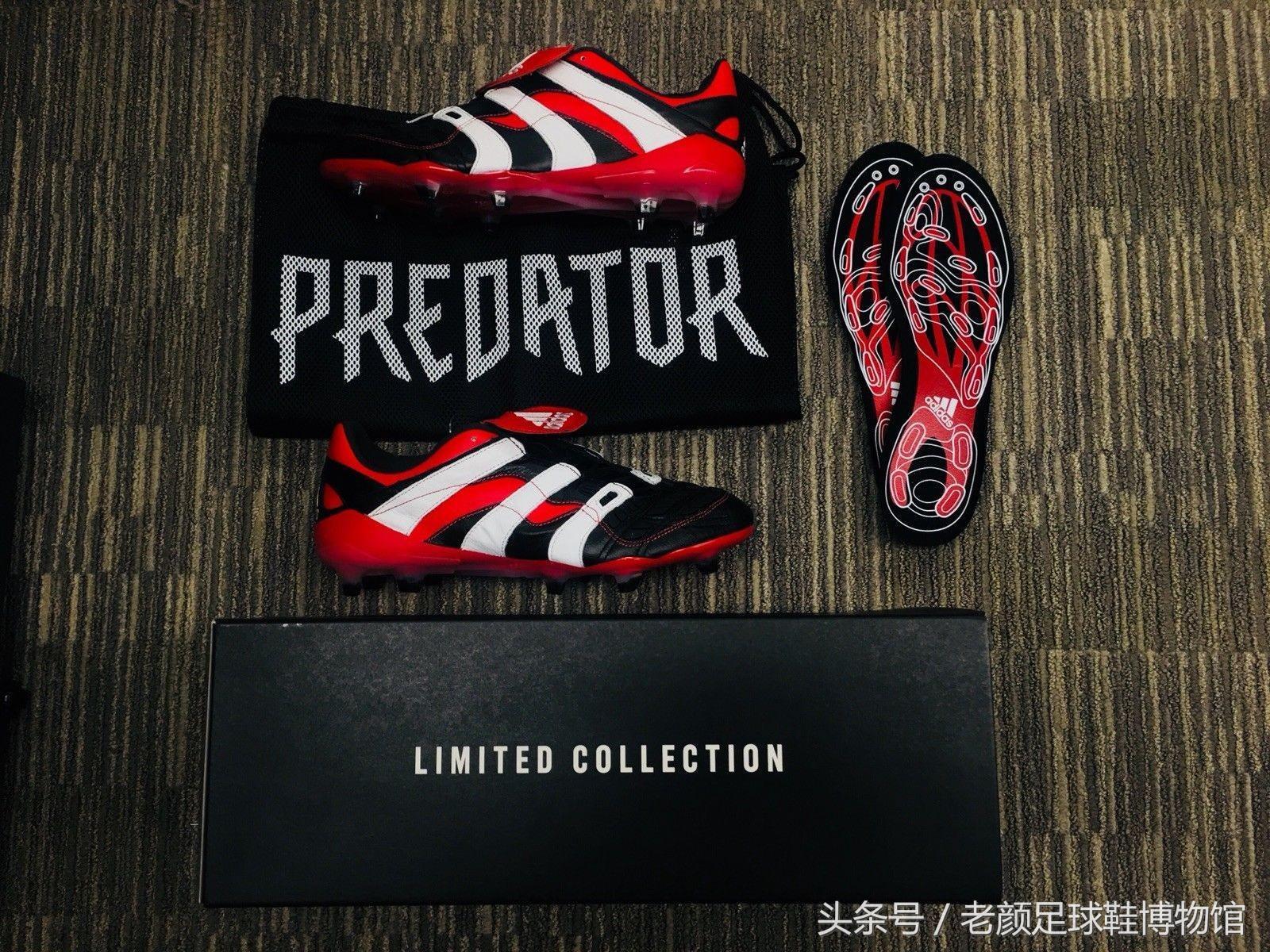 猎鹰6,adidas猎鹰足球鞋测评