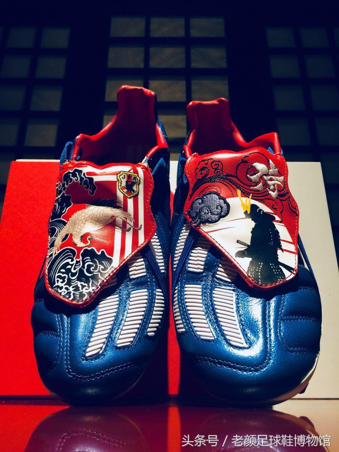 猎鹰6,adidas猎鹰足球鞋测评