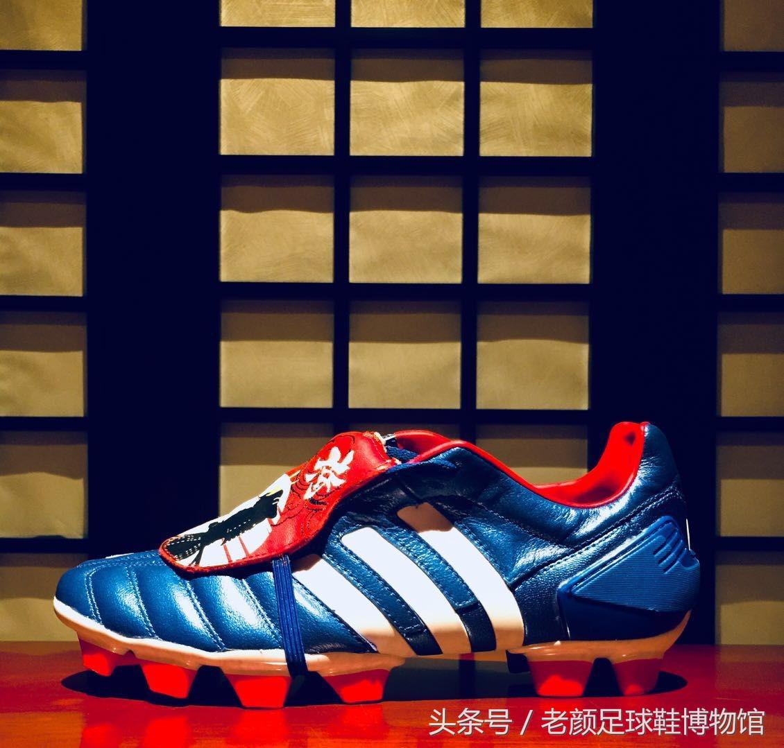 猎鹰6,adidas猎鹰足球鞋测评