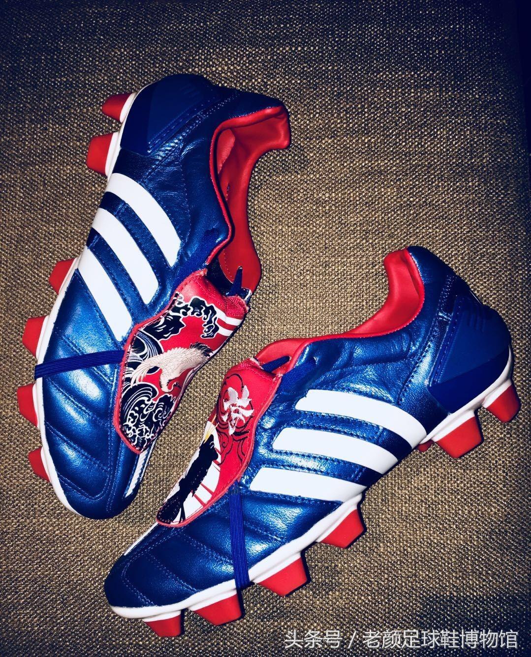 猎鹰6,adidas猎鹰足球鞋测评