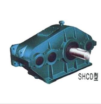 三环式减速机,三环减速机质量可靠