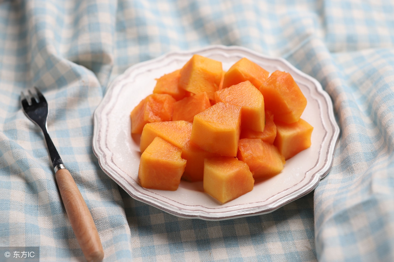 病毒性肠胃炎症状和治疗方法,病毒性肠胃炎饮食吃什么好