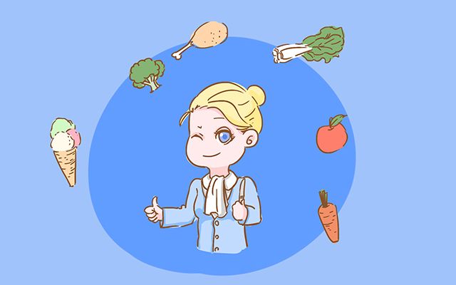 适合新手的育儿神器,35岁儿童育儿神器推荐