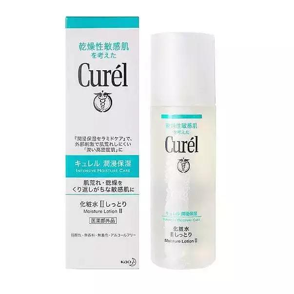 15-18岁水乳推荐夏天,15岁水乳推荐油皮补水