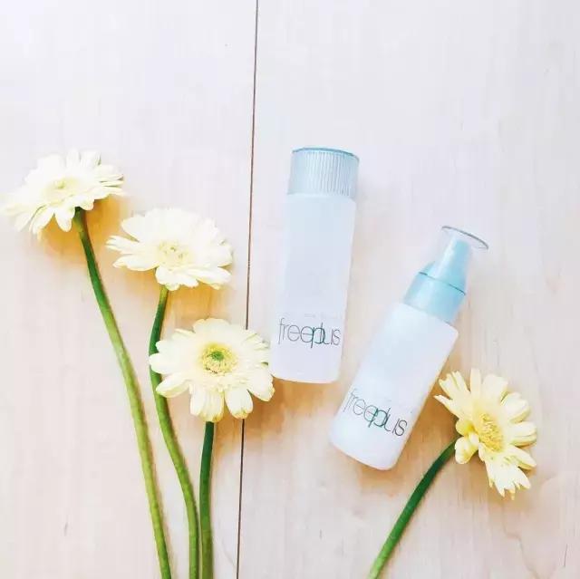 15-18岁水乳推荐夏天,15岁水乳推荐油皮补水