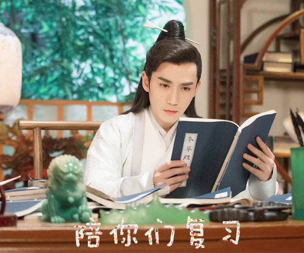 考研英语复习规划刘晓艳,考研英语复习规划