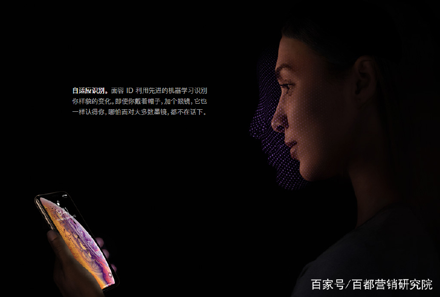 iphonexs不是双卡双待吗,iphonexs双卡双待的样子