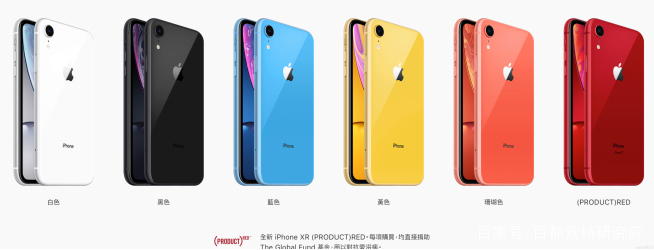 iphonexs不是双卡双待吗,iphonexs双卡双待的样子