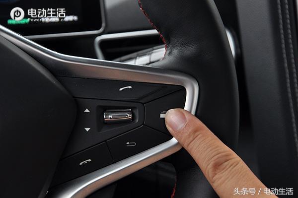 新款前途k50最新消息,国产超跑前途k50