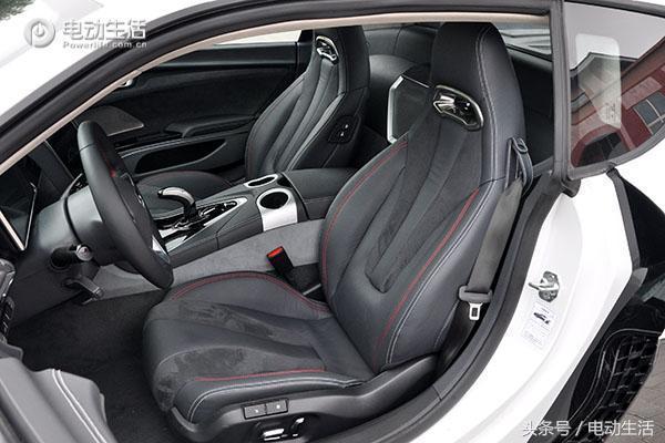 新款前途k50最新消息,国产超跑前途k50